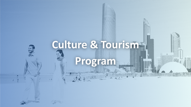 programs 1